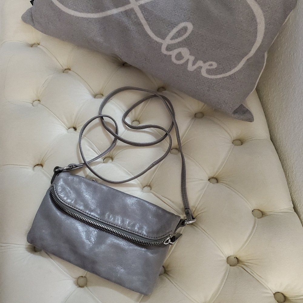 HOBO Bag